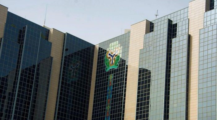 What does the CBN’s decision, from December 2023, mean for CBDC in Nigeria?